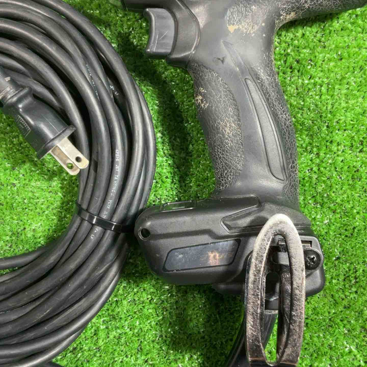 ◇ハイコーキ(HIKOKI ※旧:日立工機) インパクトドライバー WH12VE【川口店】