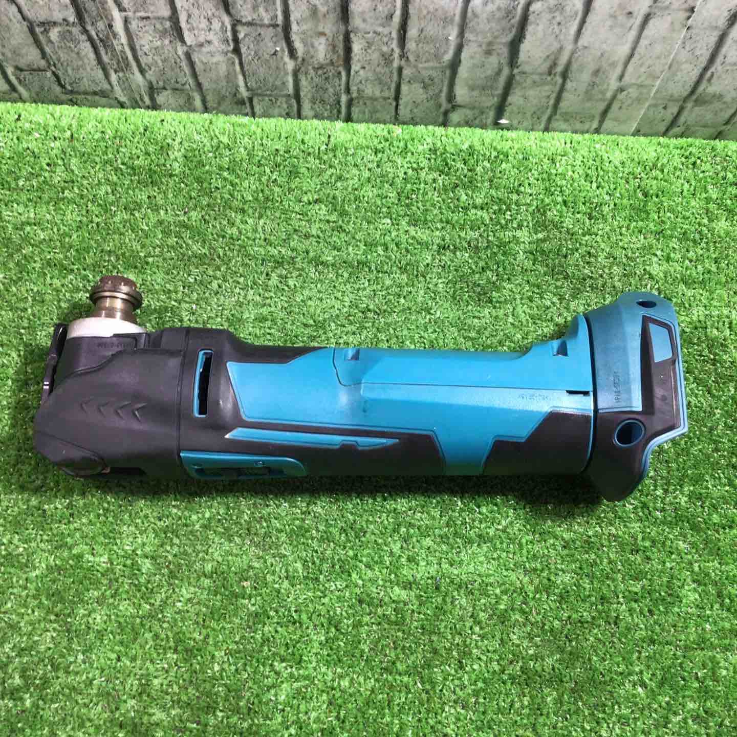 ☆マキタ(makita) コードレスマルチツール TM51DZ【川口店】 – アクト