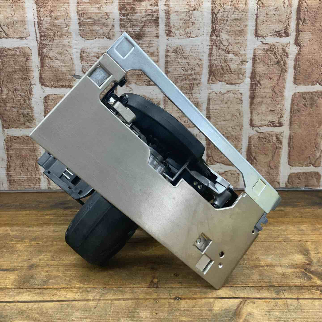 ★ハイコーキ(HIKOKI ※旧:日立工機) コードレス丸のこ C14DSL2(LSCK)(R)【所沢店】