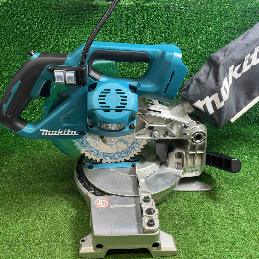 【中古品】 マキタ(makita) コードレス卓上マルノコ LS600DZ 【藤沢店】