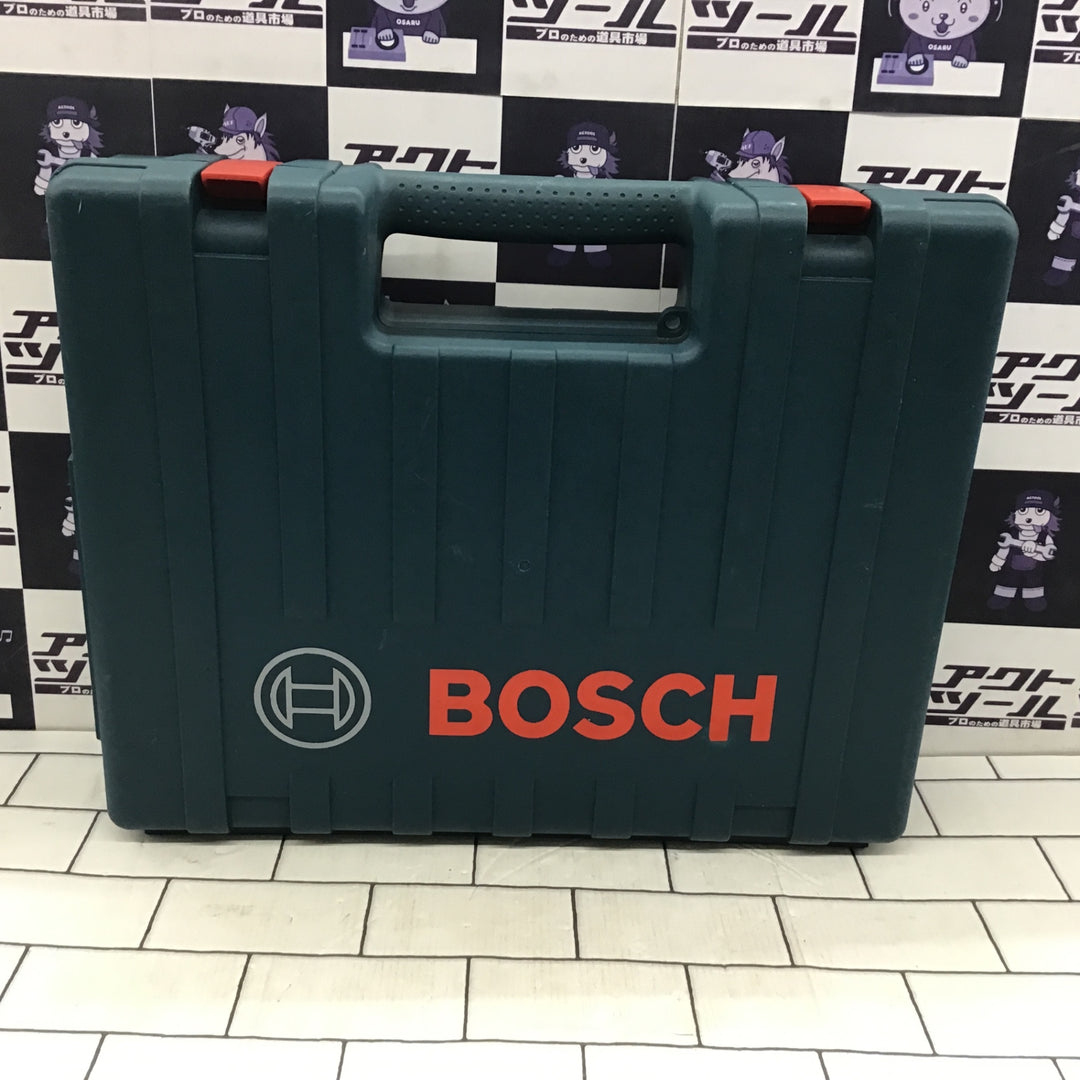 ★ボッシュ(BOSCH) ハンマドリル GBH2-26RE【所沢店】