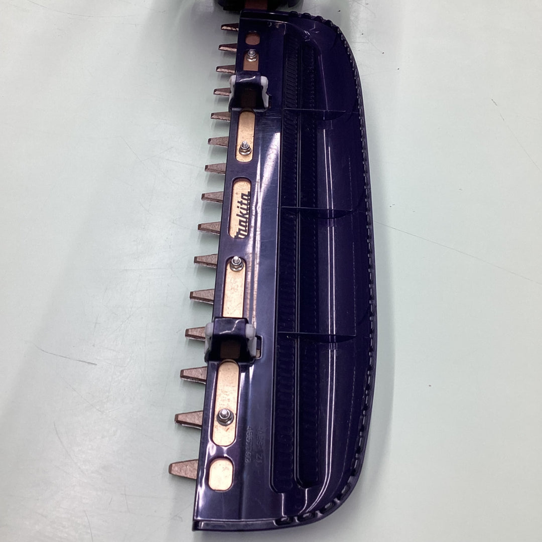 〇マキタ(makita) 高級刃生垣バリカン MUH4052【越谷店】