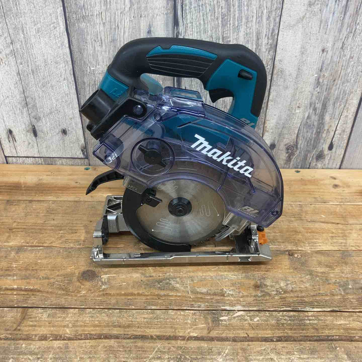 【中古品】 マキタ(makita) コードレス防じん丸のこ KS511DZ 【東大和店】