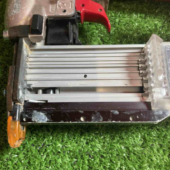 ★マックス(MAX) 高圧ピンネイラ HA-50P2【川崎店】