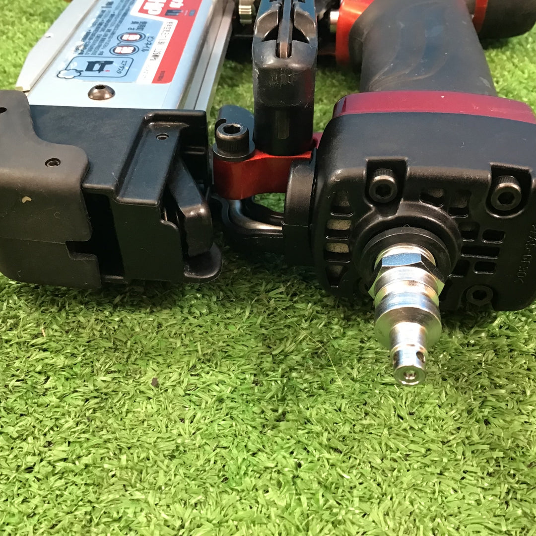 ★マキタ(makita) 高圧ピンネイラ AF501HP【岩槻店】