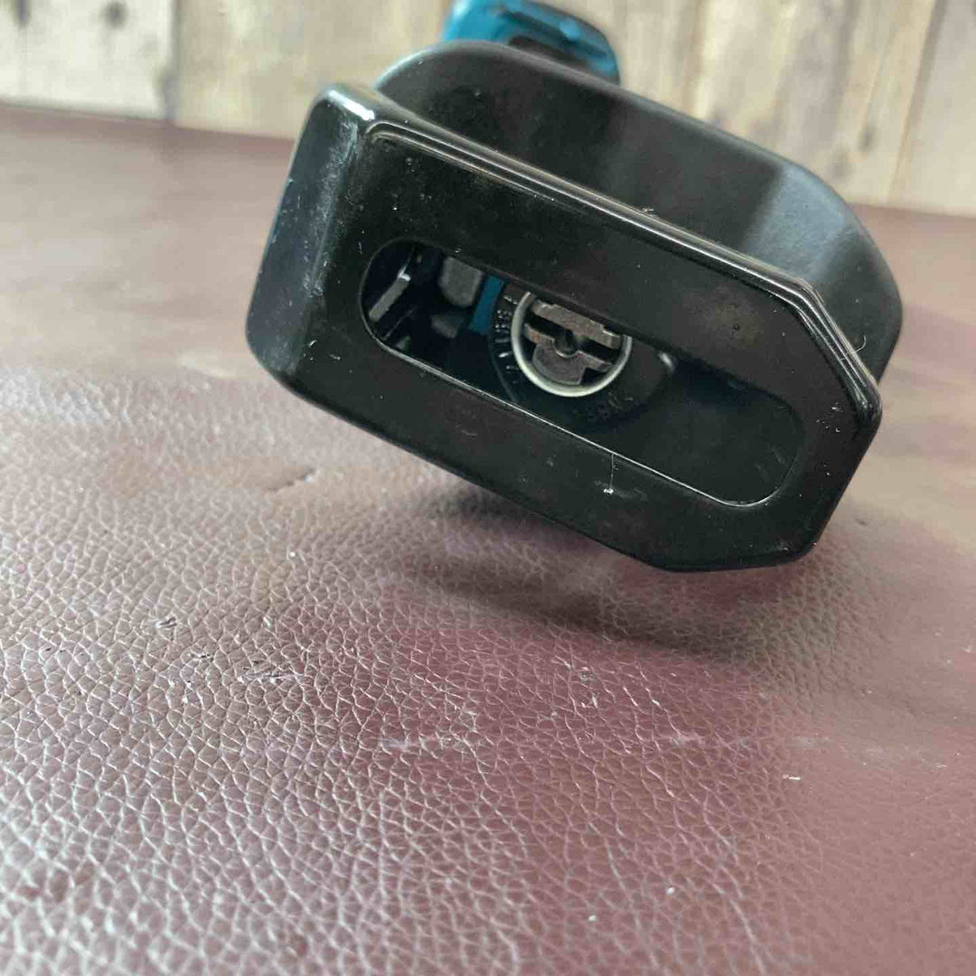 【中古品】 マキタ(makita) コードレスレシプロソー JR184DZT 【東大和店】