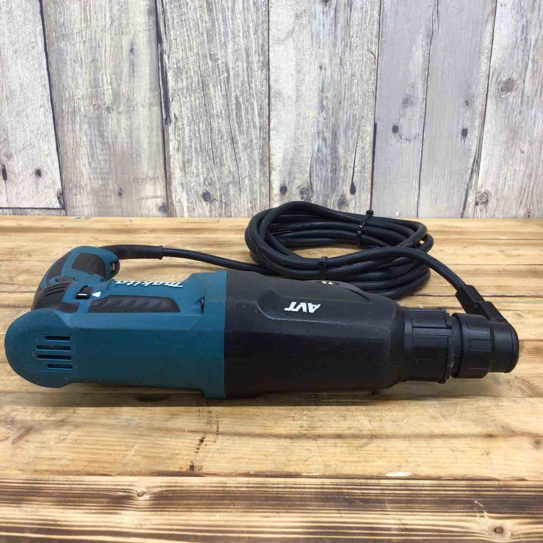マキタ(makita) ハンマドリル HR2601F 【東大和店】