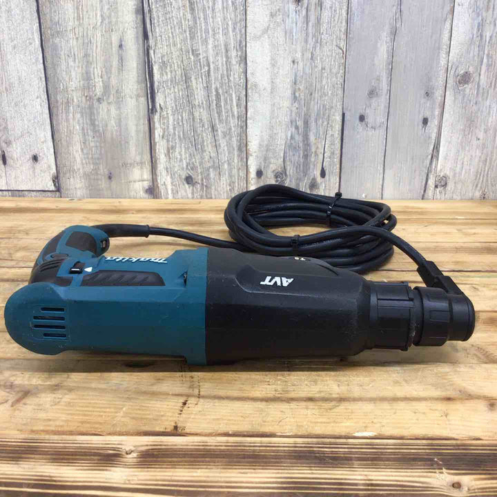 マキタ(makita) ハンマドリル HR2601F 【東大和店】
