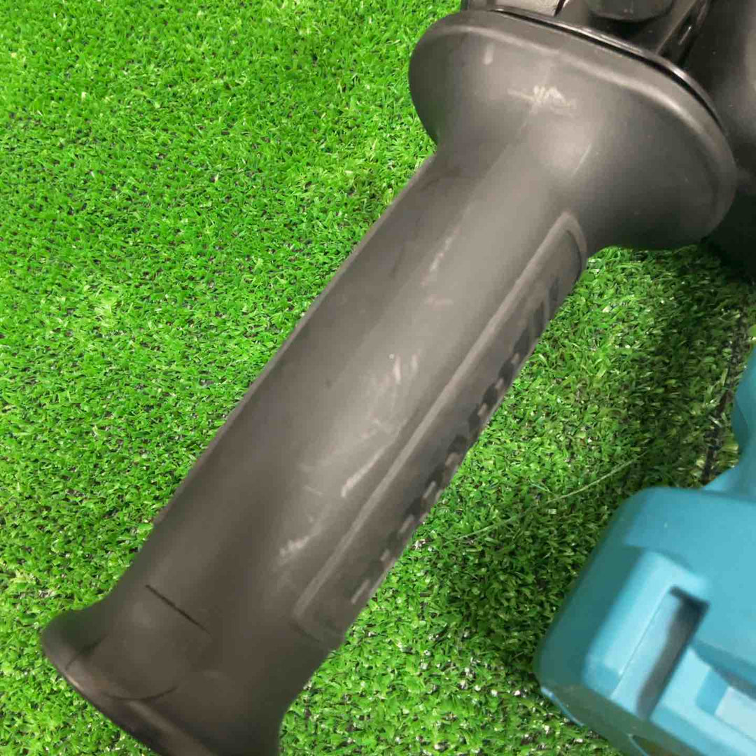 ★マキタ(makita) コードレスハンマドリル HR183DZK【草加店】