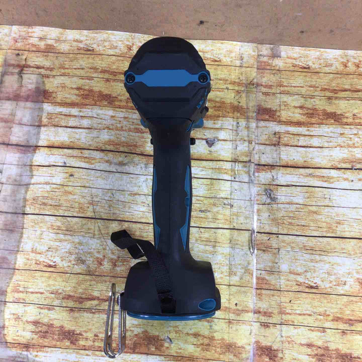 マキタ(makita) コードレスドリルドライバー DF484DRGX【川崎店】
