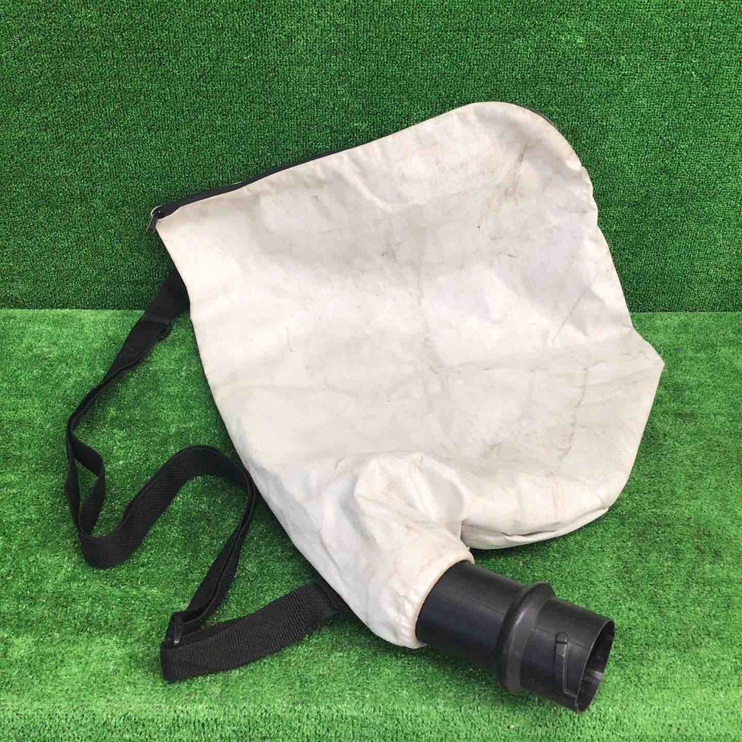 【現状品】 マキタ ブロア UB61 【鴻巣店】