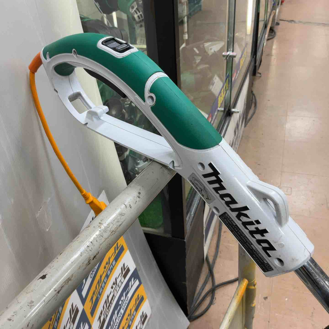 【店頭受取り限定】◇マキタ(makita) 電気草刈機 MUR1600N【草加店】