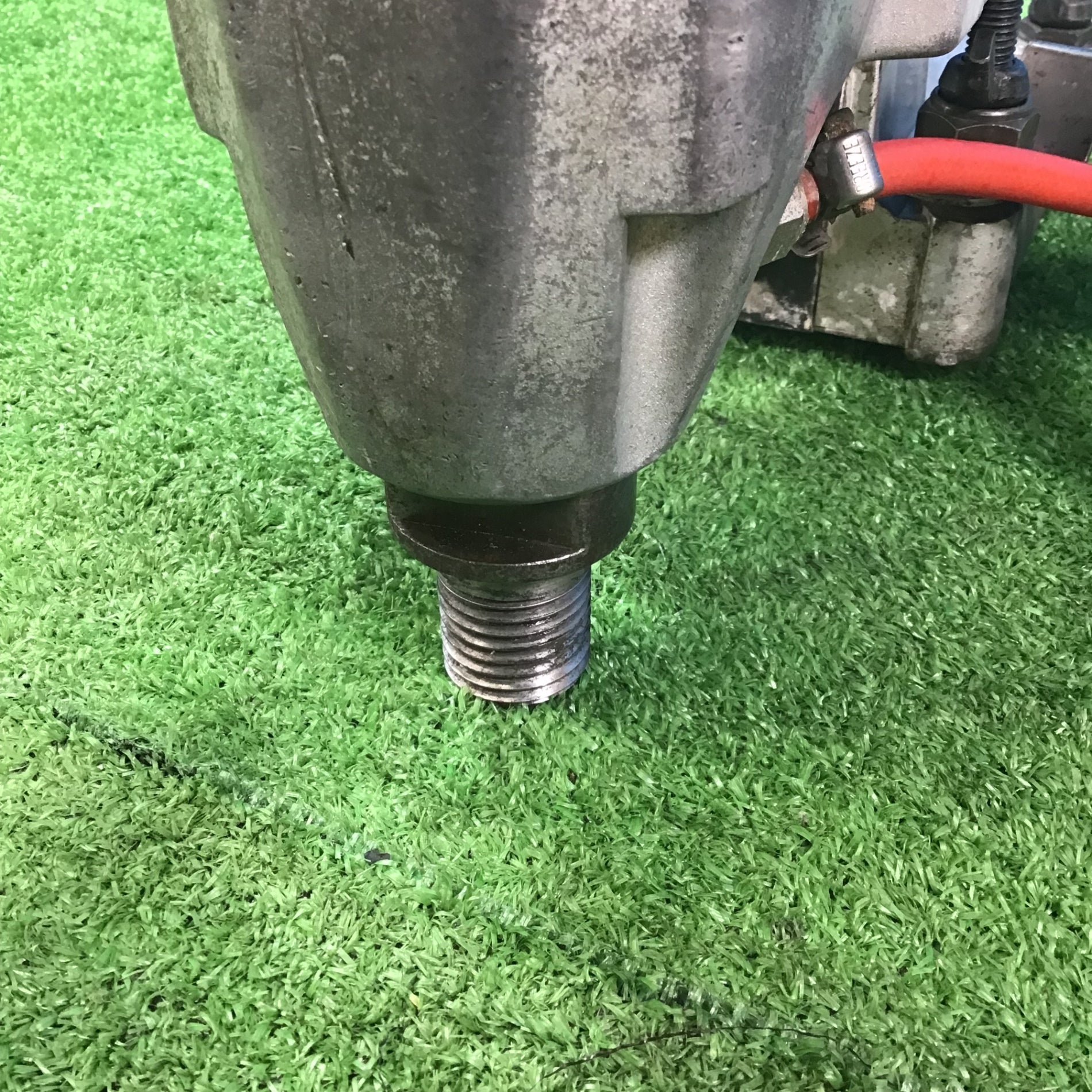 ○シブヤ(SHIBUYA) コアドリル TS-090/M1014【岩槻店】 – アクト