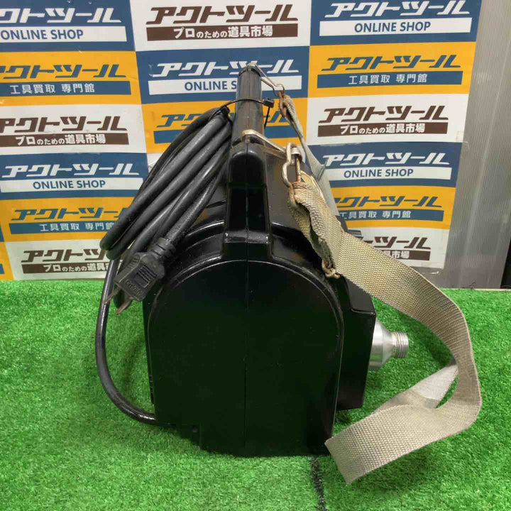 ◇精和産業(セイワ/SEIWA) 低圧温風塗装機 クリーンボーイ CB-150E【草加店】