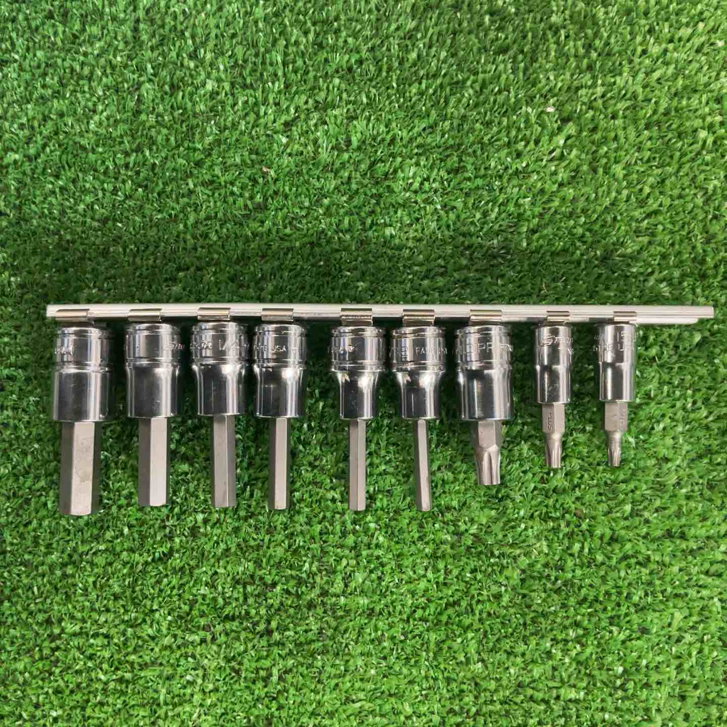 CT10 12個とオープナー Amazon.co.jp: タイヤチューブ 10✕2.125 10 インチタイヤ