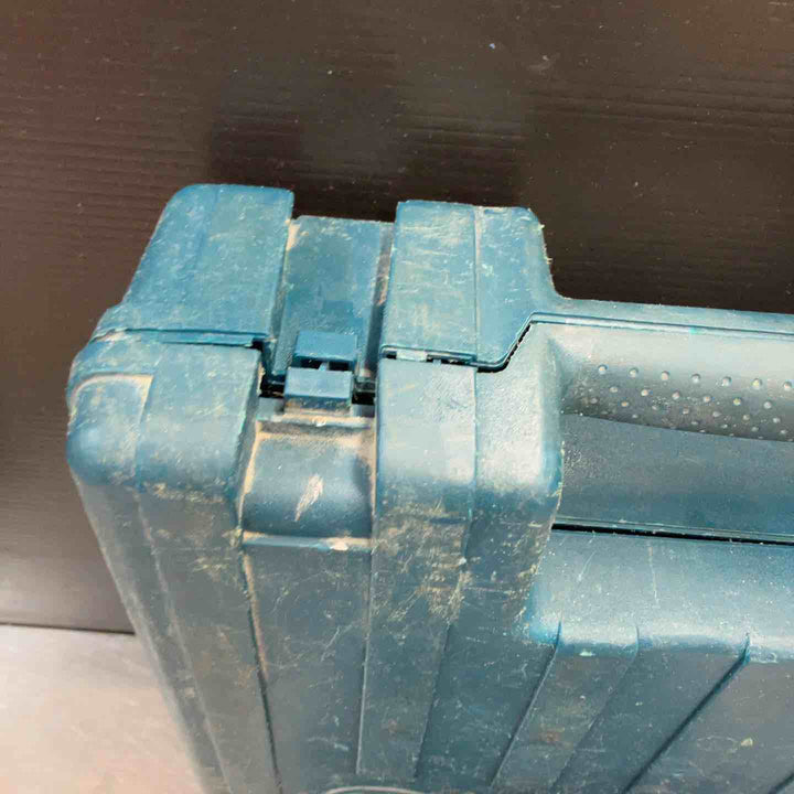 【中古品】 ボッシュ(BOSCH) ハンマドリル GBH2-23RE 【東大和店】