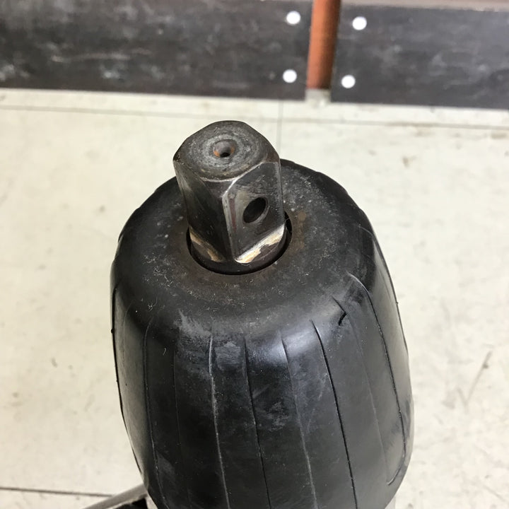 【現状品】 マキタ/makita インパクトドライバ 6904 【鴻巣店】