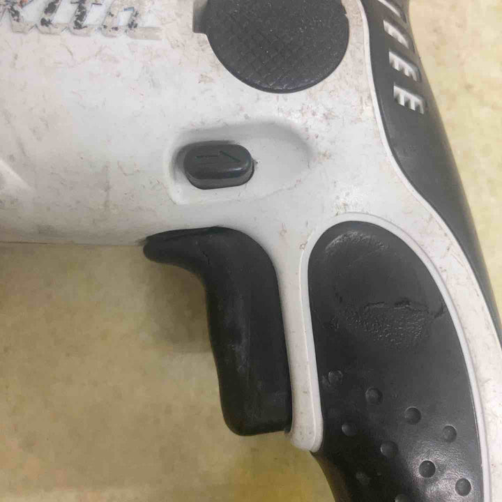 マキタ(makita) コードレスハンマドリル HR162DZ【町田店】