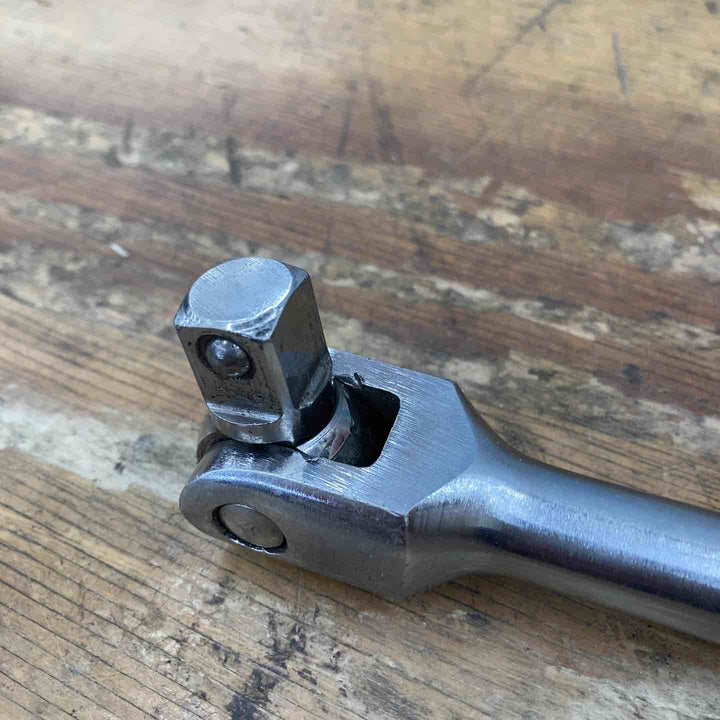 【中古品】スナップオン/Snap-on 1/2ブレーカーバー SN42B 【柏店】
