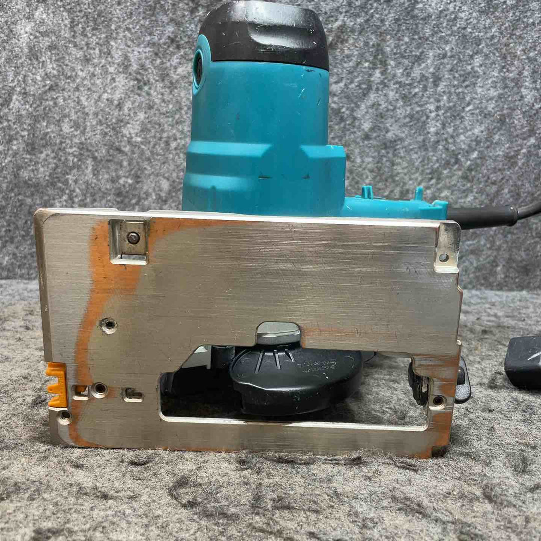 マキタ(makita) 防じん丸のこ KS4000FX【桶川店】