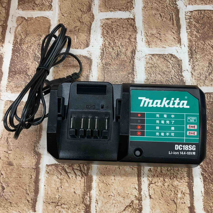 ◇マキタ(makita) コードレス震動ドリルドライバ M850DSX【所沢店】