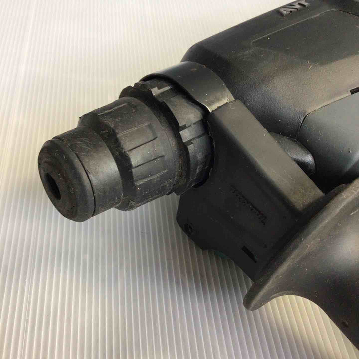 ★マキタ(makita) ハンマドリル HR2601F【草加店】