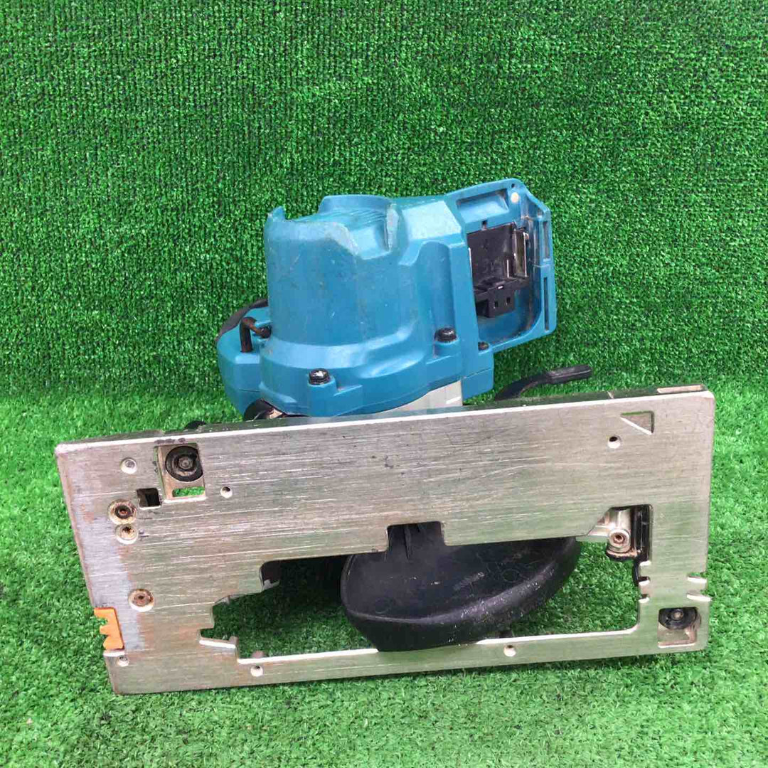 ★マキタ(makita) コードレス丸のこ HS631DZ【川崎店】