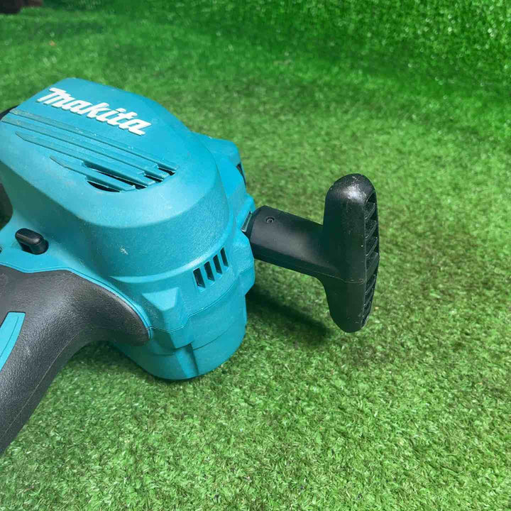 マキタ(makita) コードレスコーキングガン CG180DZ【藤沢店】