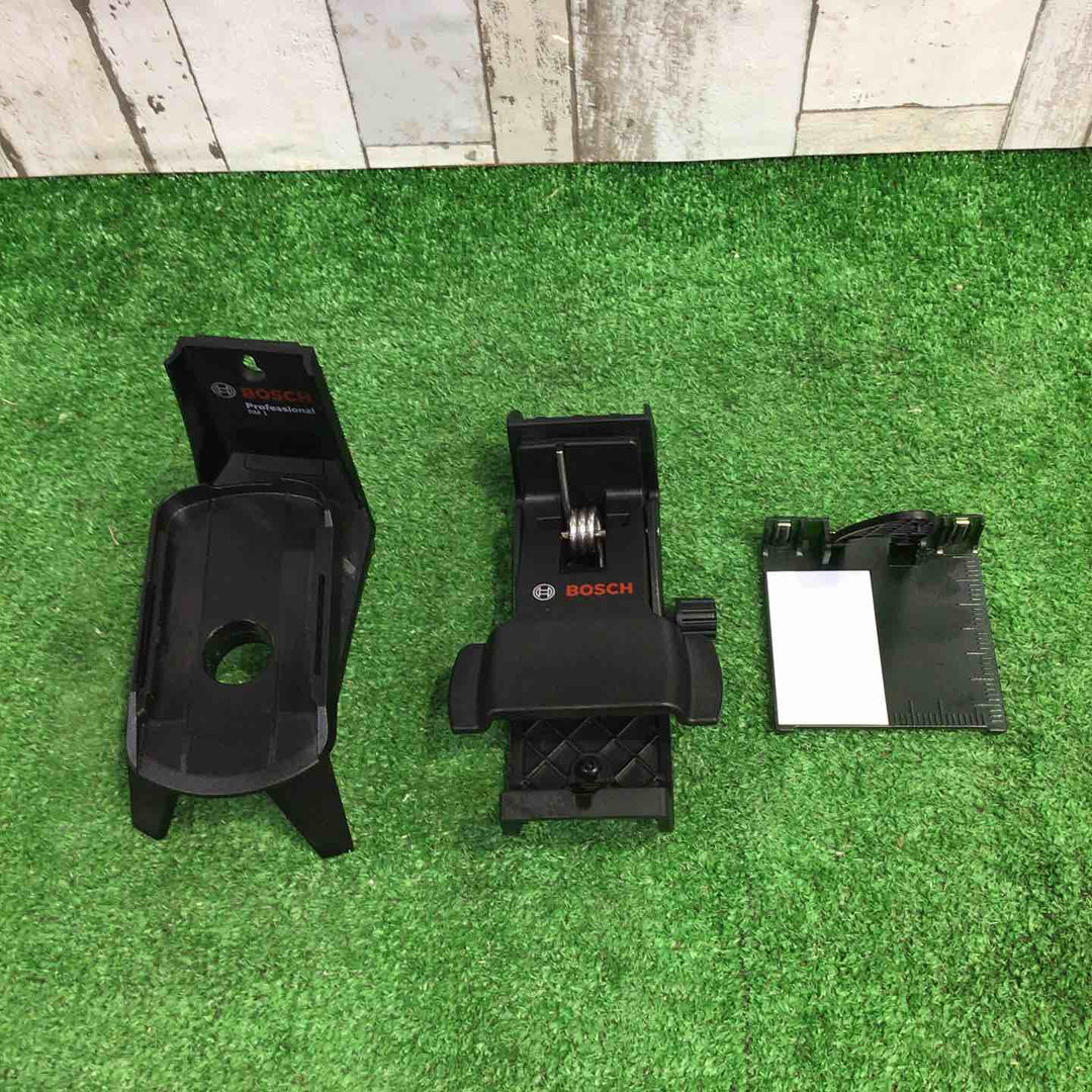 ◇ボッシュ(BOSCH) グリーンレーザー墨出し器 GCL2-15G【町田店】