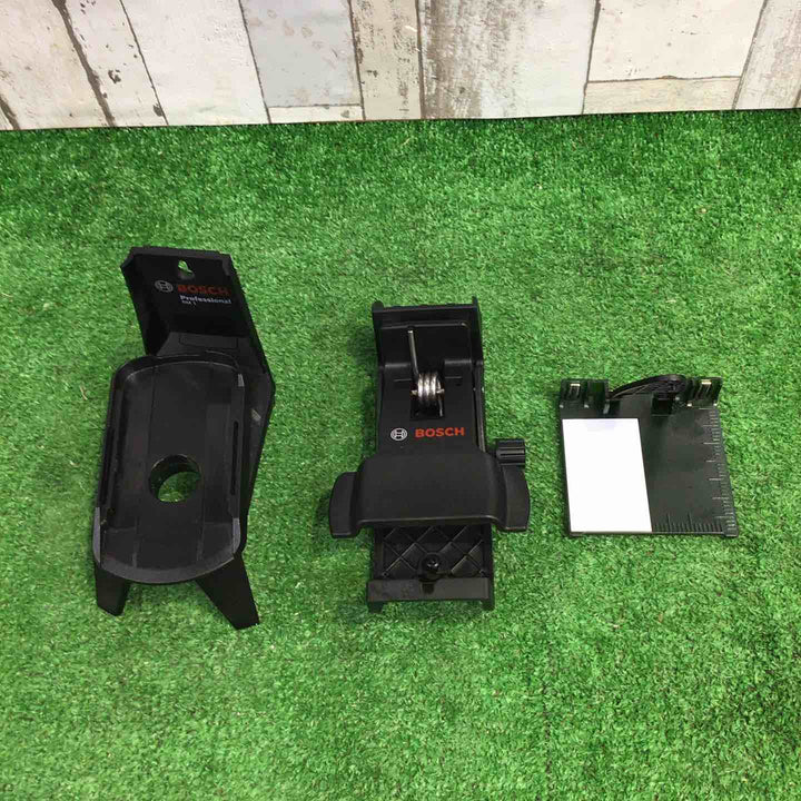 ◇ボッシュ(BOSCH) グリーンレーザー墨出し器 GCL2-15G【町田店】