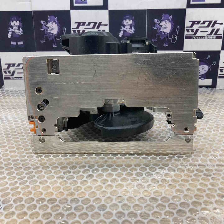 ★サブベース新品 マキタ(makita) コードレスマルノコ HS474DZB【所沢店】