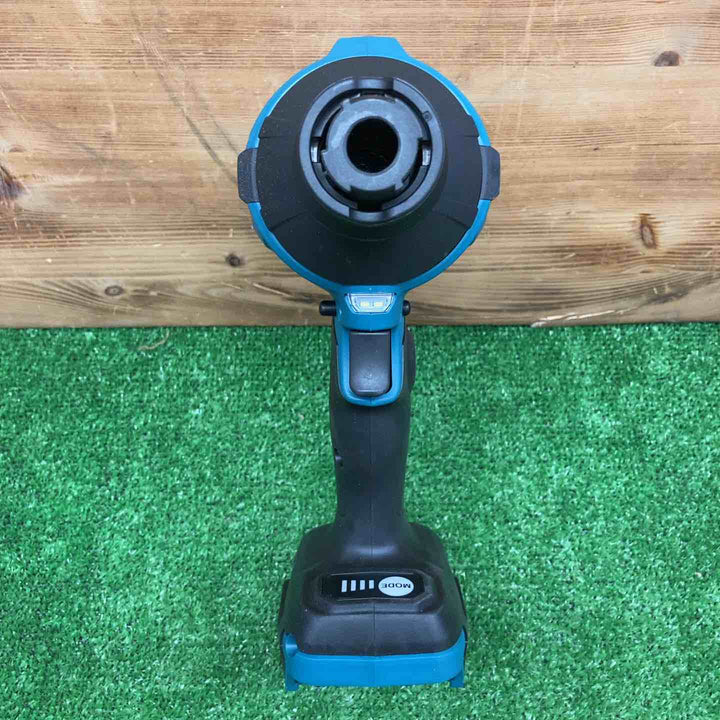 【中古美品】 マキタ/makita コードレスエアダスタ AS180DZ 【鴻巣店】