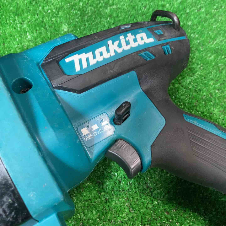 ★マキタ(makita) コードレス全ネジカッター SC102DRGX【岩槻店】
