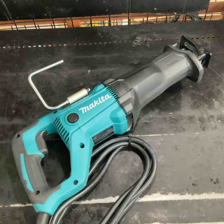 ★マキタ(makita) レシプロソー JR3051T【草加店】