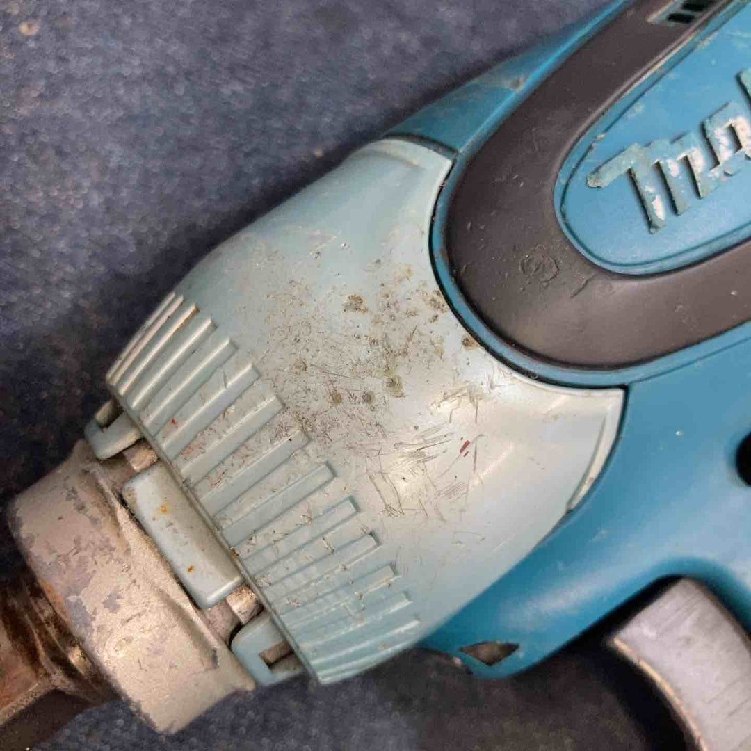 ◇マキタ(makita) コードレスインパクトレンチ TW152DZ【八潮店】