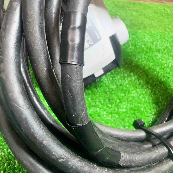 マキタ(makita) 165mm電気マルノコ 5731S【桶川店】