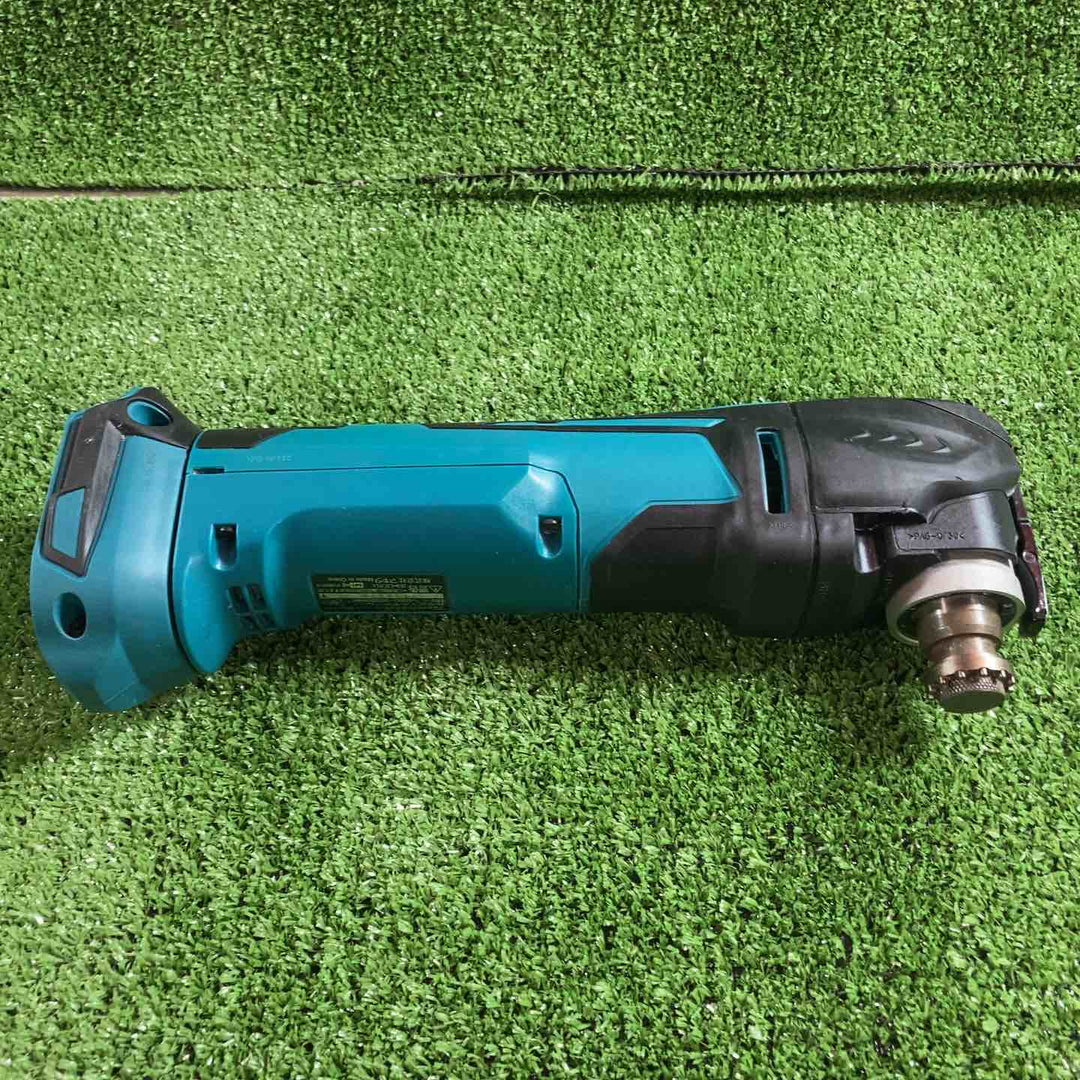 ★マキタ(makita) コードレスマルチツール TM51DZ【川崎店】
