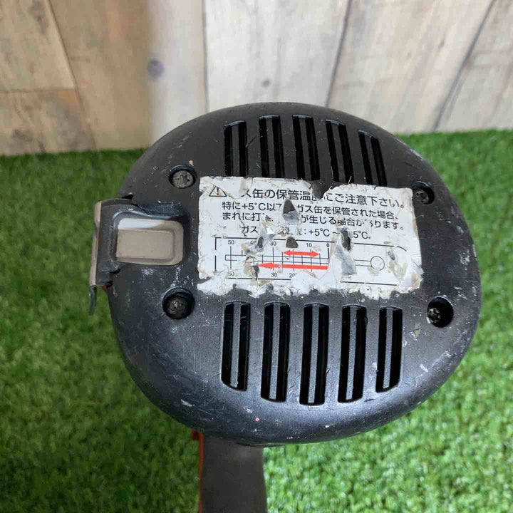 ◇ヒルティ(HILTI) ガス式鋲打機 GX120※純正ガス缶生産終了品【戸田店】