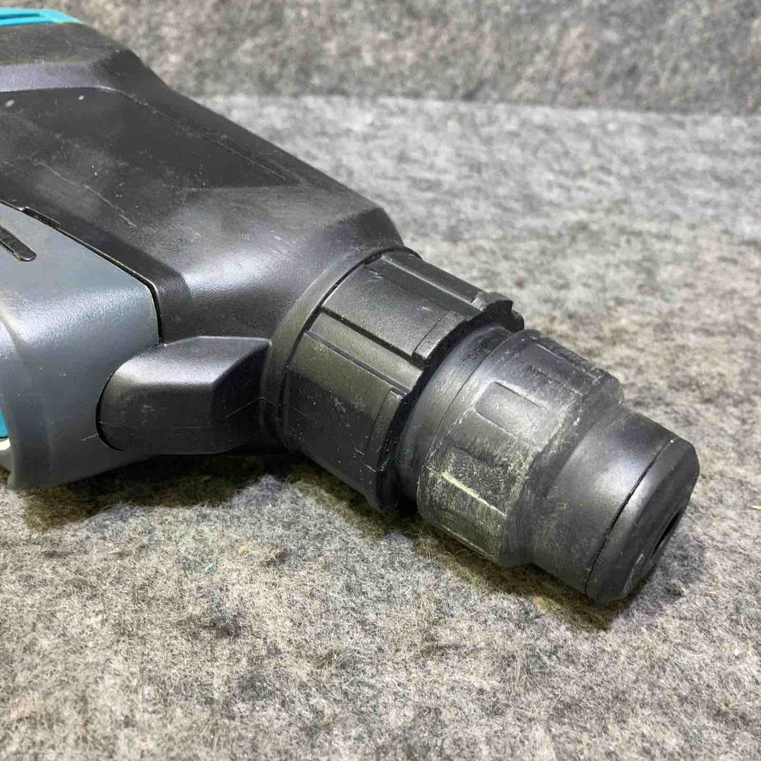 マキタ(makita) ハンマドリル HR2300【桶川店】