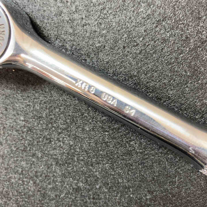 【中古品】 マックツール(MACTOOLS) XR8 ラチェットハンドル 【東大和店】