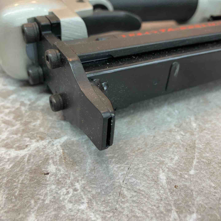 ★マックス(MAX) 常圧エアタッカ TA-225LU/10J【八潮店】