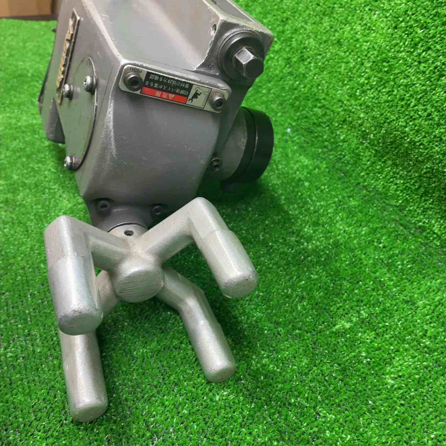 中古品/店頭受取り限定】 アサダ(ASADA) パイプソー 380S 【藤沢店