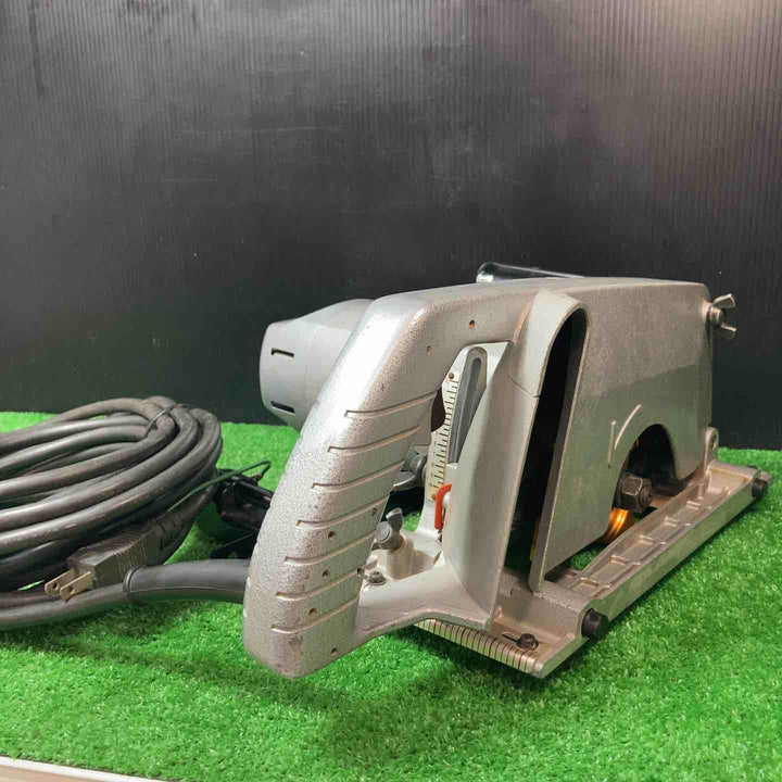 ◇マキタ(makita) 電気ミゾキリ 3501N【岩槻店】