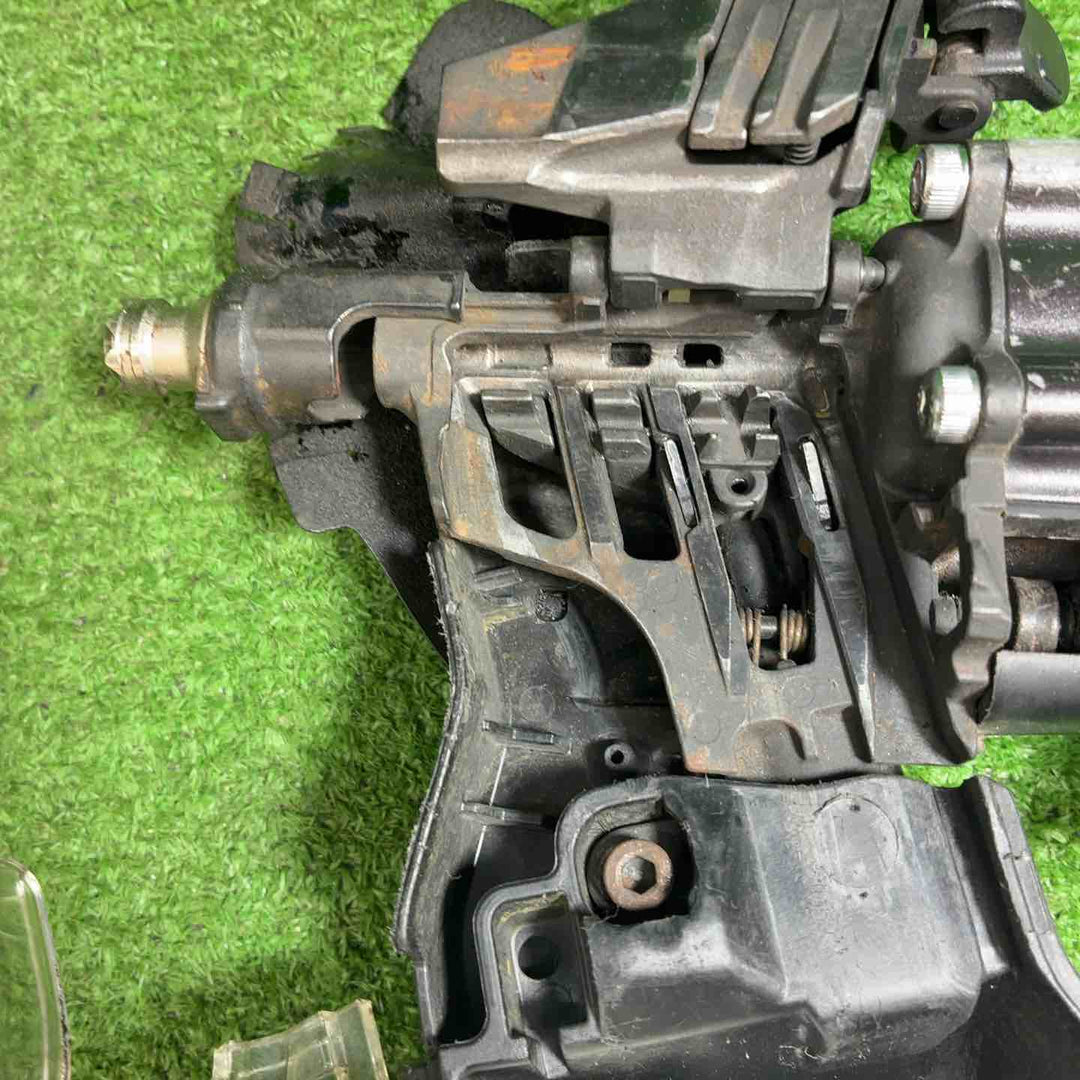 マックス(MAX) 高圧エア釘打ち機 HN-50N3(D)-G【藤沢店】