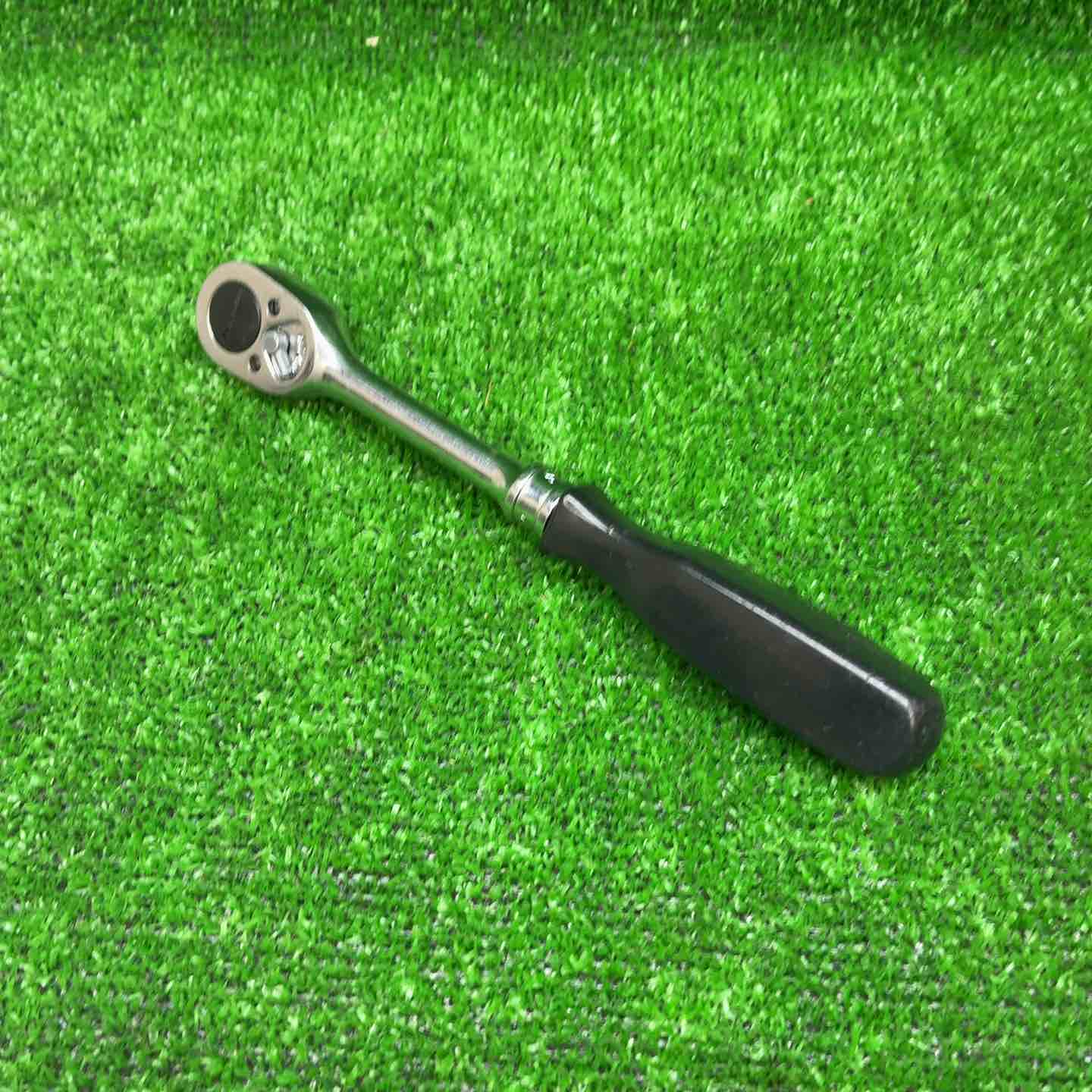Snap-on スナップオン 3/8 ラチェットハンドル F726【藤沢店