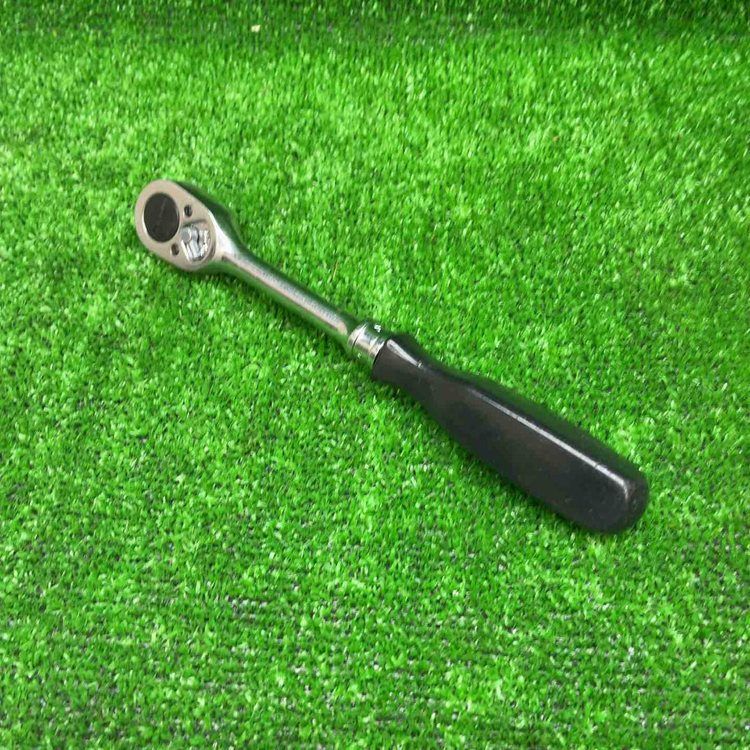 Snap-on スナップオン 3/8 ラチェットハンドル F726【藤沢店】