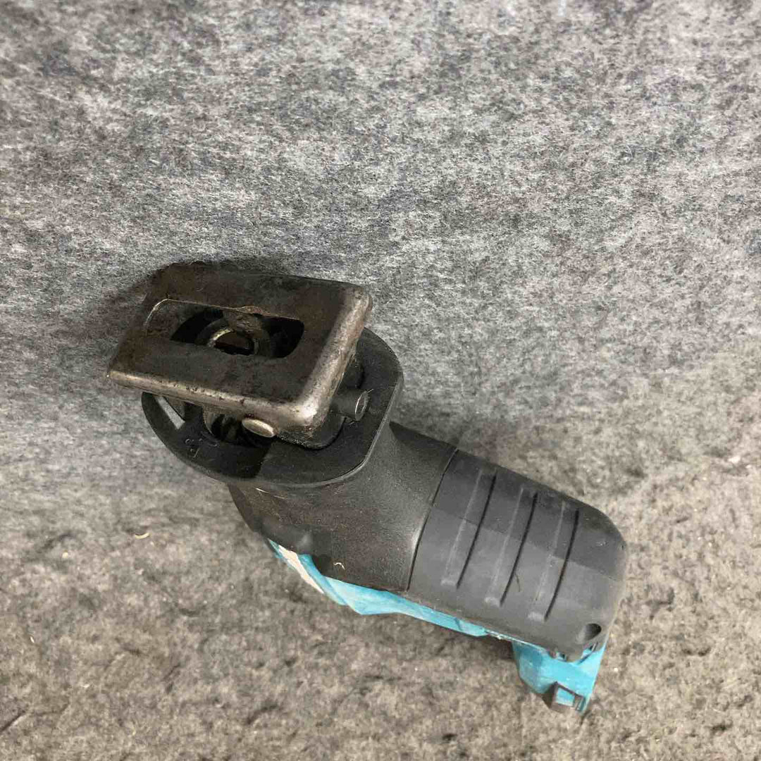 ☆マキタ(makita) コードレスレシプロソー 本体のみ JR188DZ【鴻巣店】