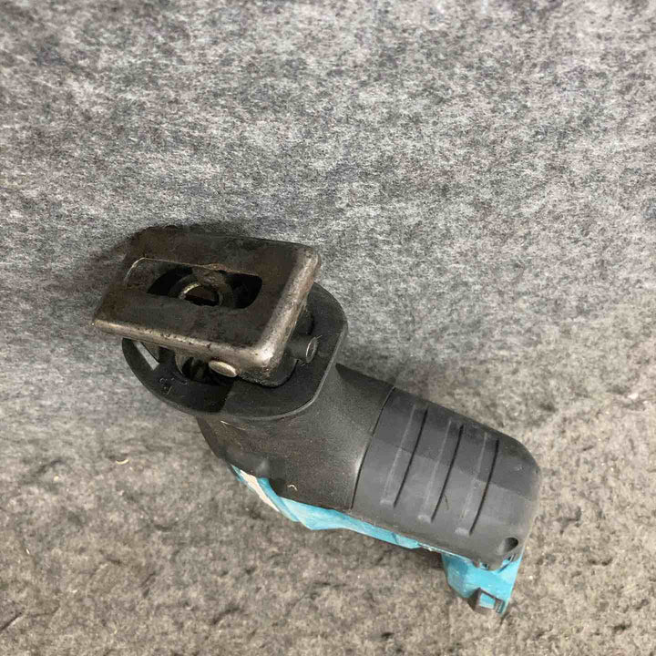 ☆マキタ(makita) コードレスレシプロソー 本体のみ JR188DZ【鴻巣店】