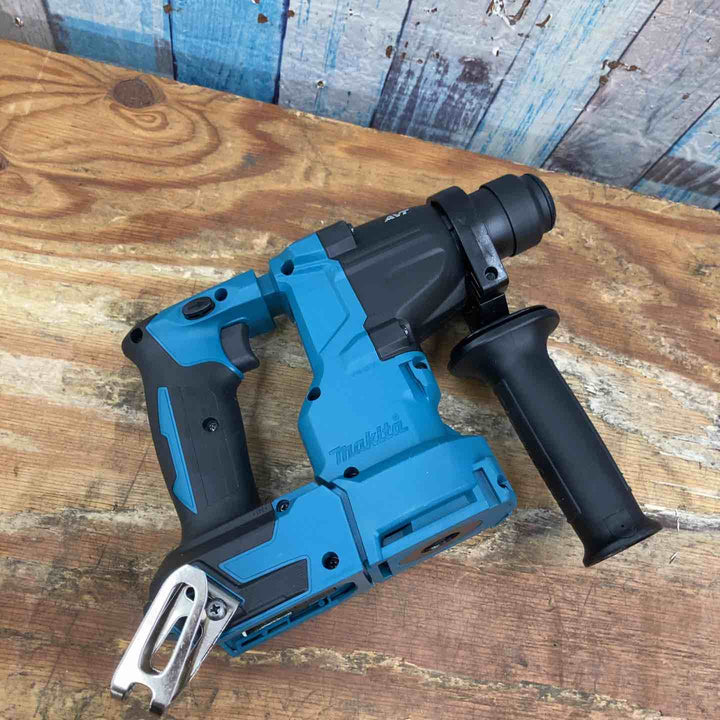 ★マキタ(makita) コードレスハンマドリル HR183DZK【柏店】