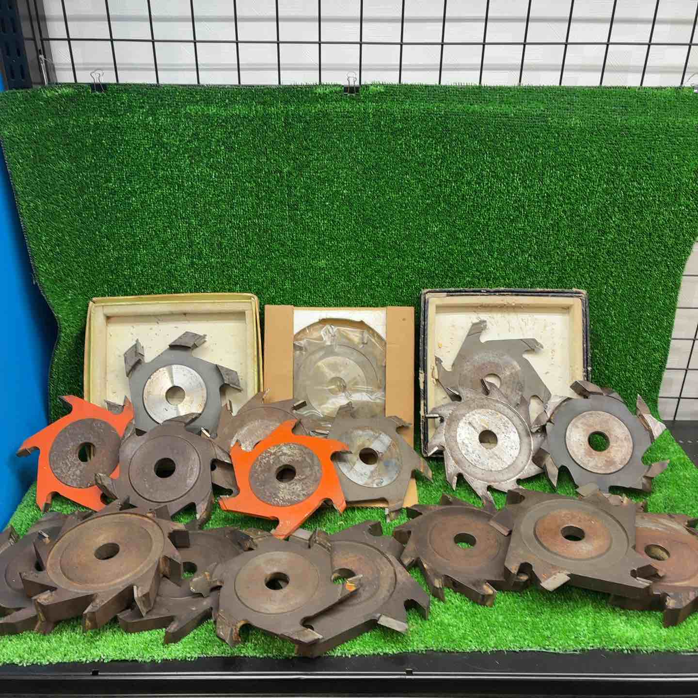 木工用 各種 カッター 飾面カッターまとめ【藤沢店】 木工用 各種 カッター 飾面カッターまとめ【藤沢店】 – アクトツール